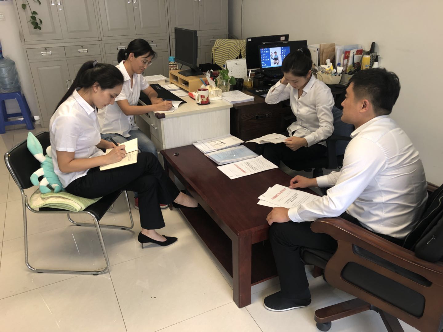 OG���ˡ�(�й���)�ٷ���վ