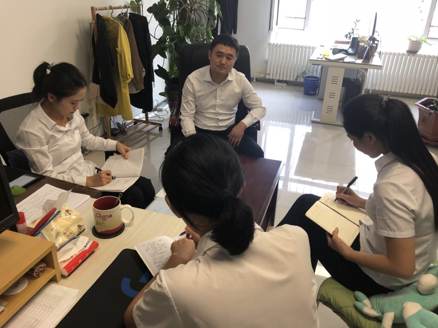 OG���ˡ�(�й���)�ٷ���վ