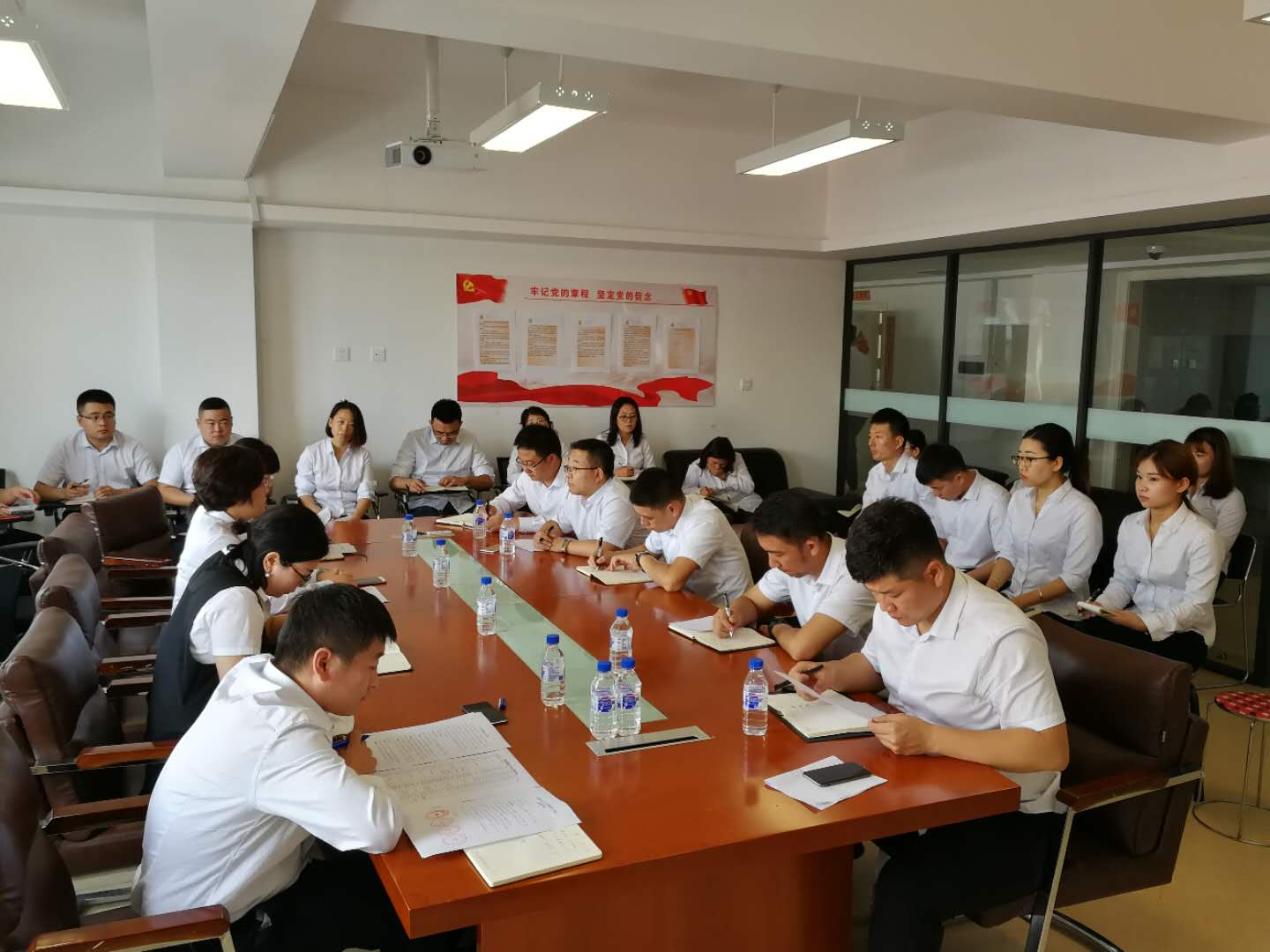 OG���ˡ�(�й���)�ٷ���վ