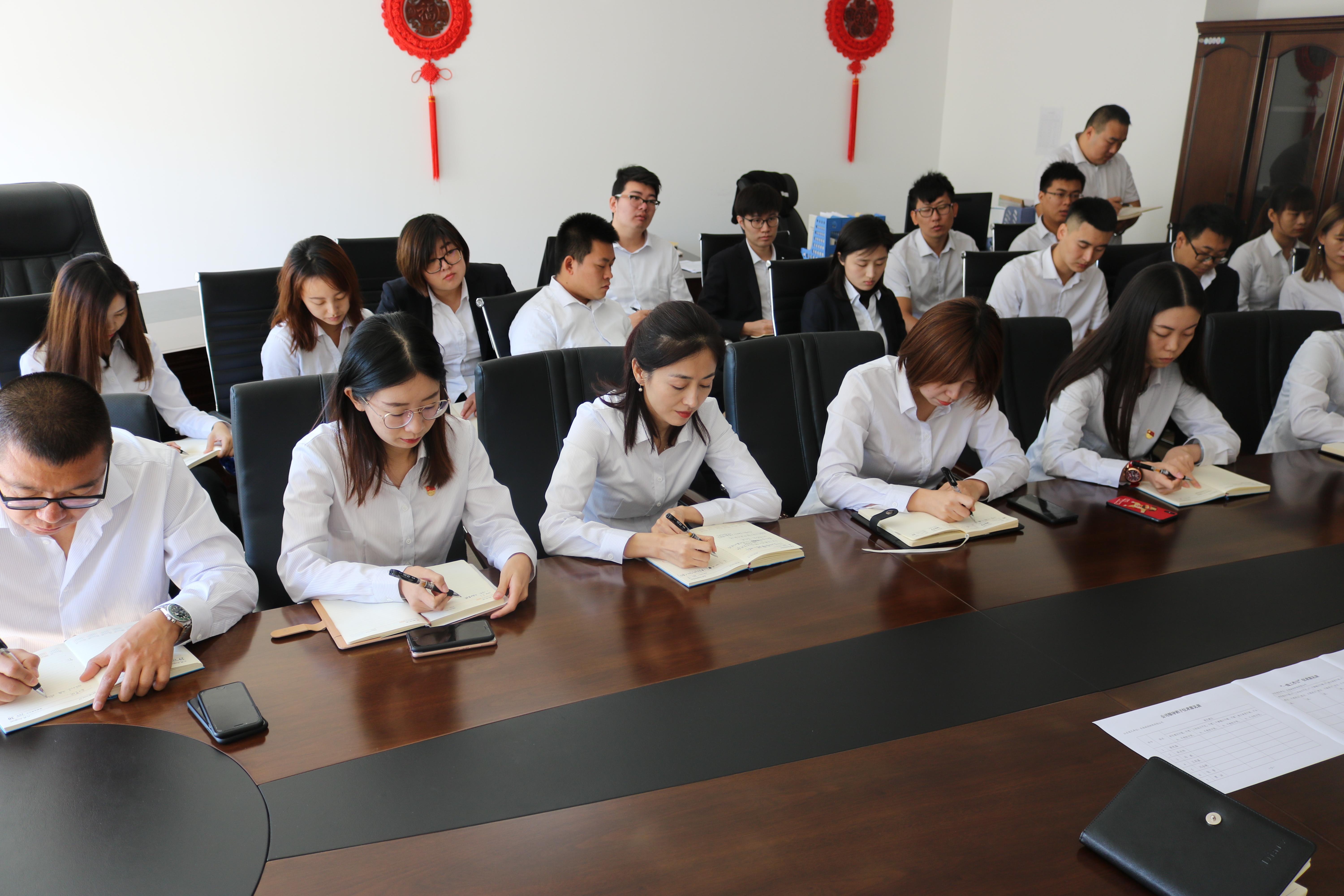 OG���ˡ�(�й���)�ٷ���վ