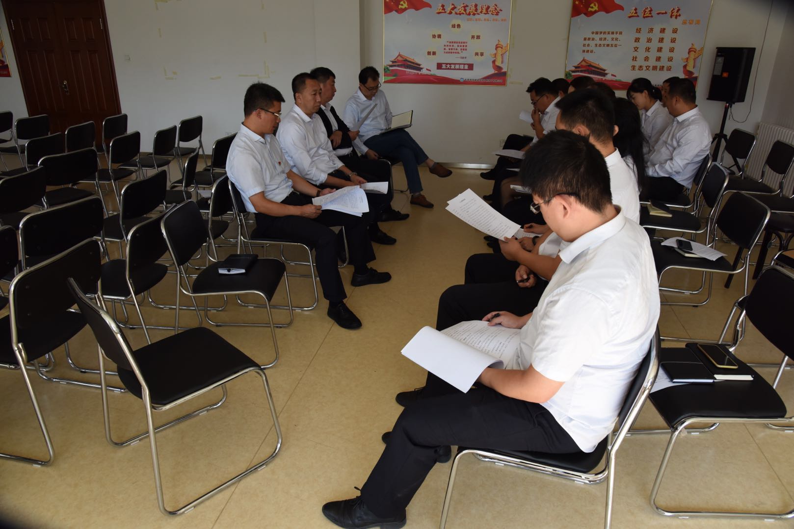 OG���ˡ�(�й���)�ٷ���վ