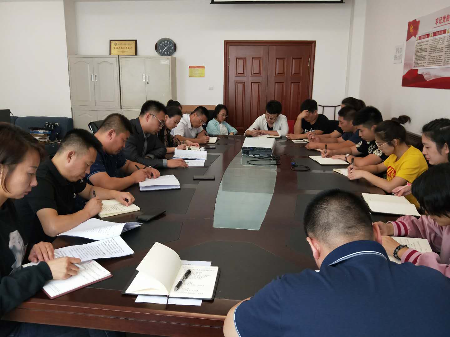 OG���ˡ�(�й���)�ٷ���վ