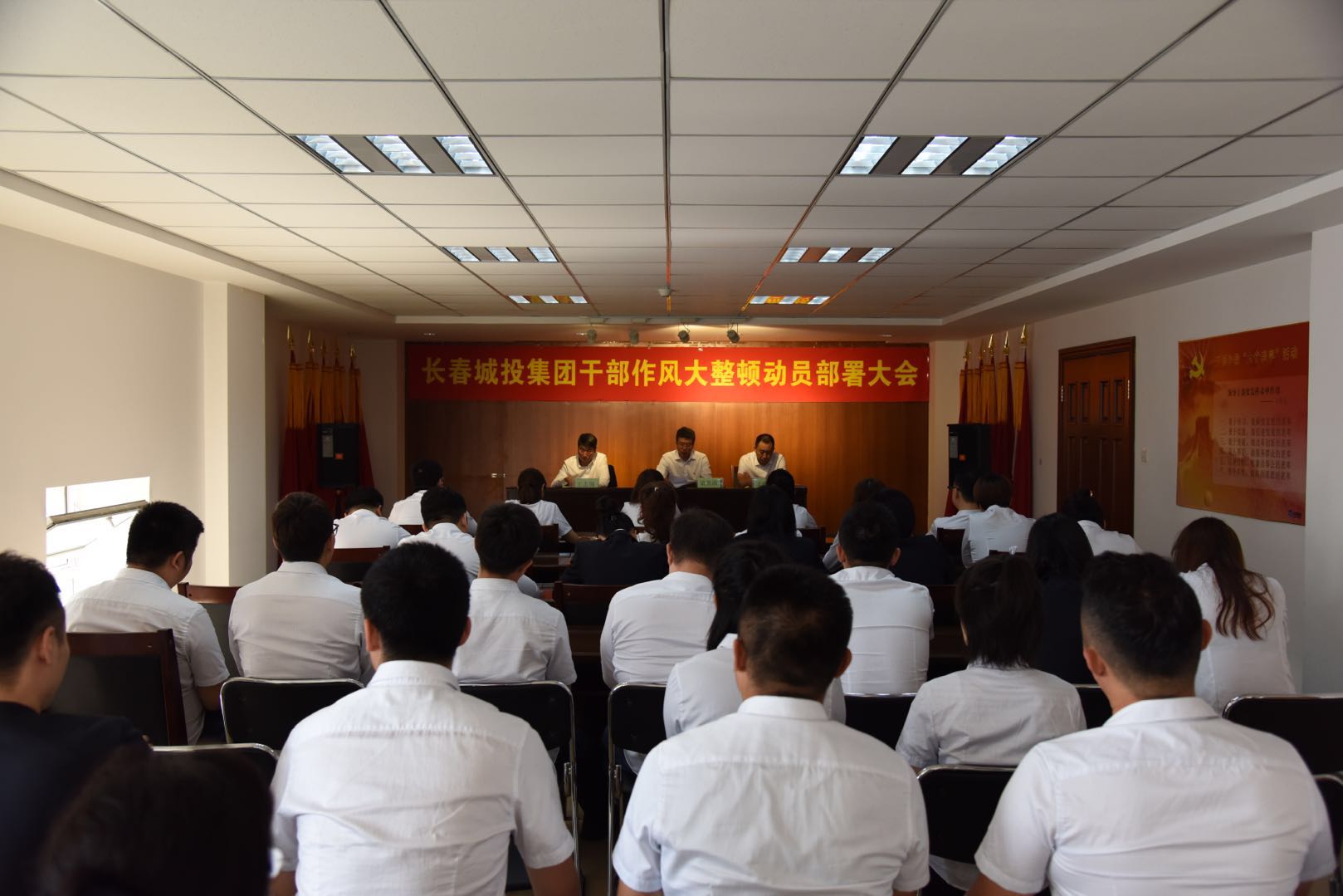 OG真人·(中国区)官方网站