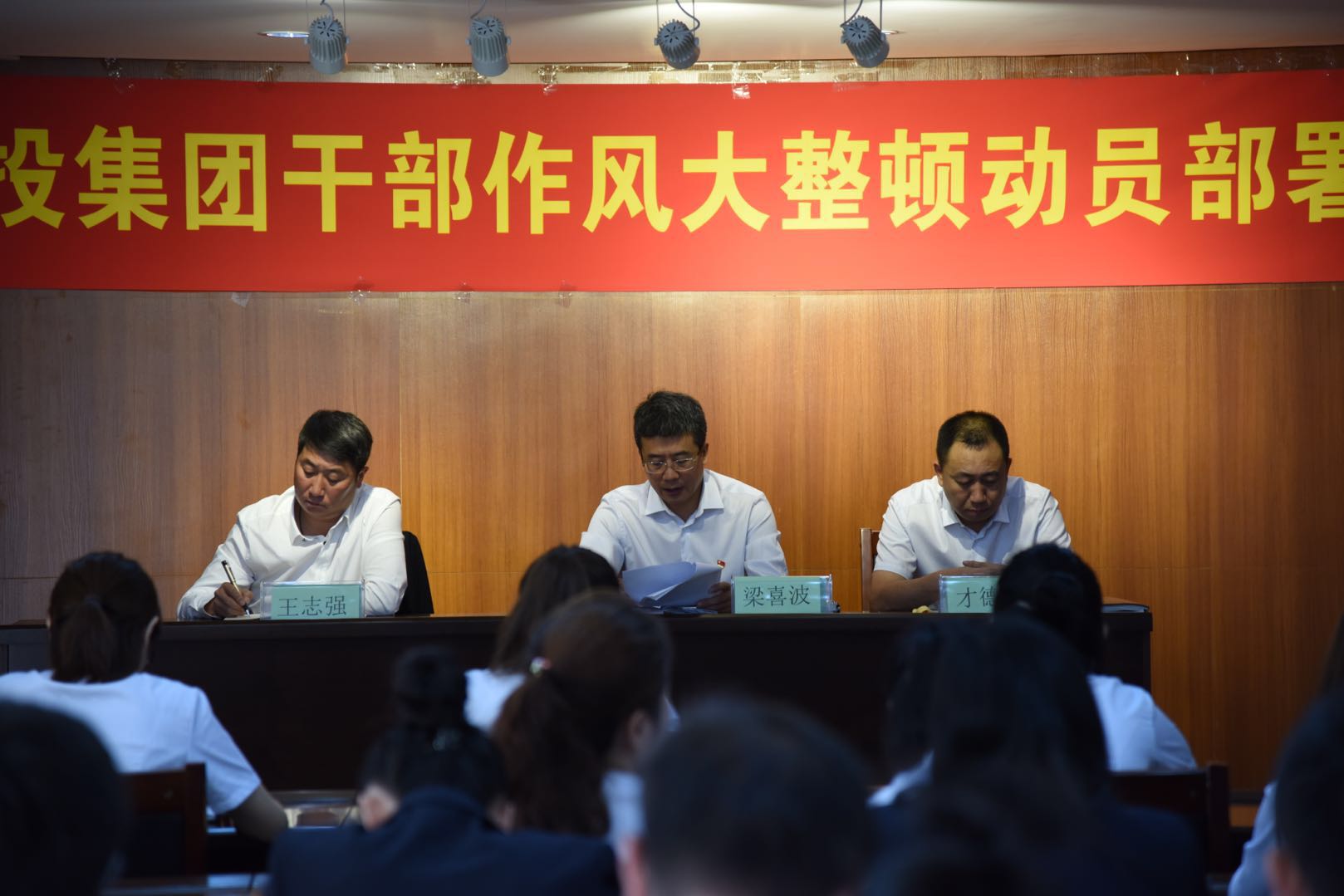 OG���ˡ�(�й���)�ٷ���վ