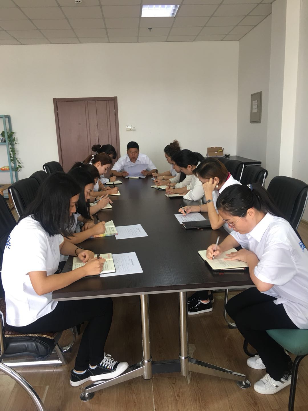 OG���ˡ�(�й���)�ٷ���վ