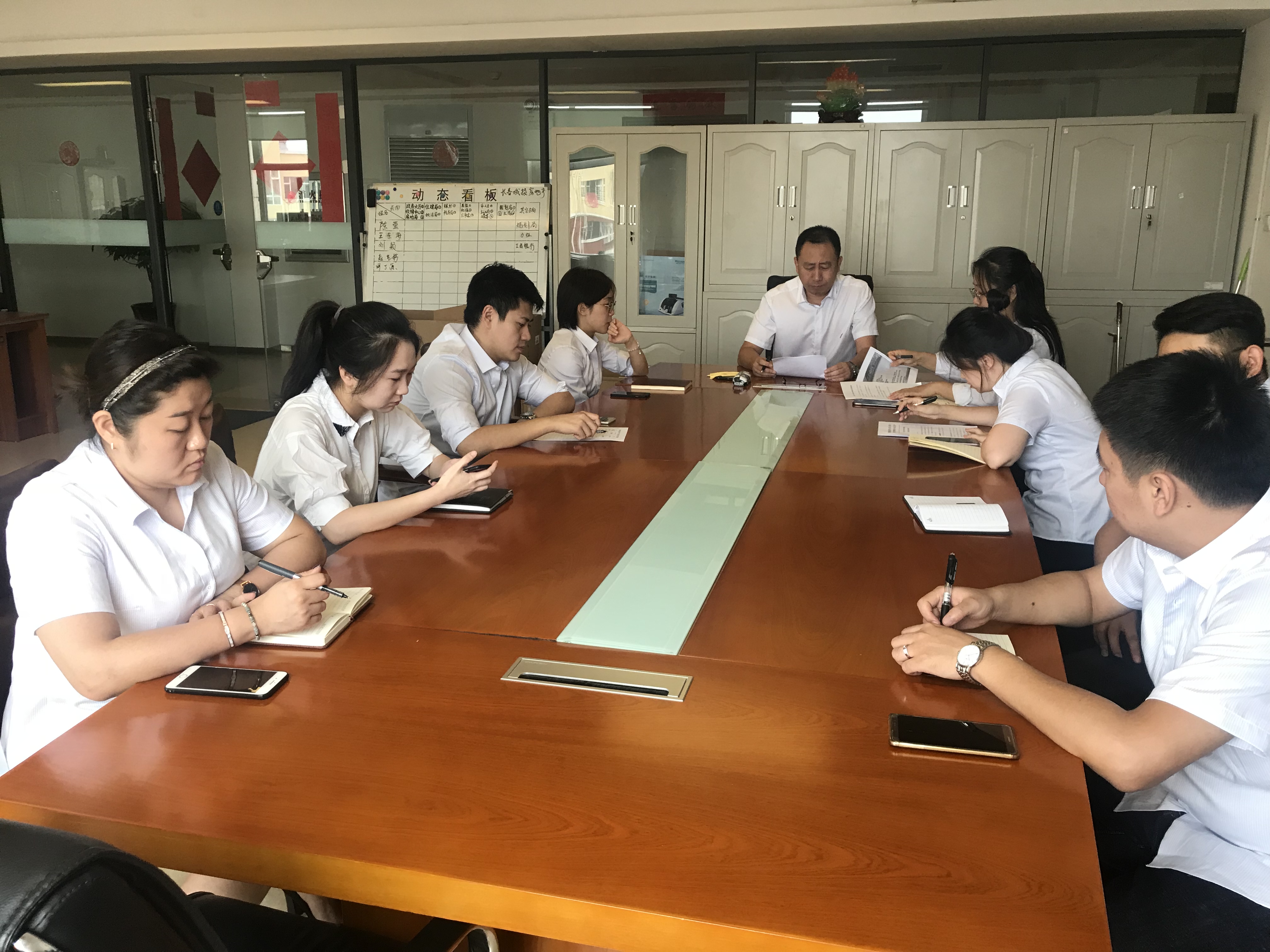 OG���ˡ�(�й���)�ٷ���վ