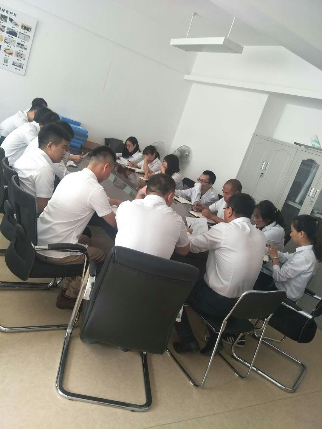 OG���ˡ�(�й���)�ٷ���վ