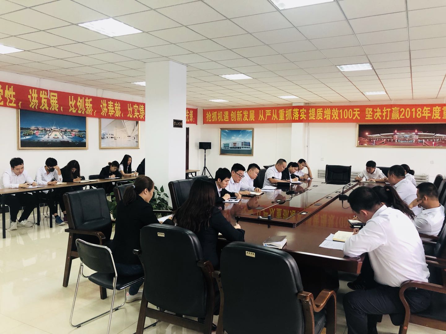 OG���ˡ�(�й���)�ٷ���վ