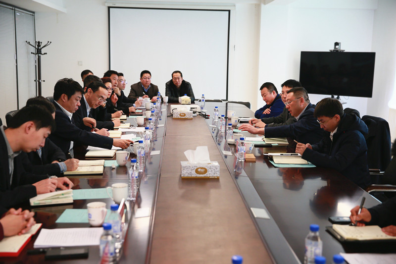 OG���ˡ�(�й���)�ٷ���վ