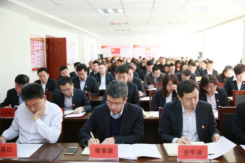 OG���ˡ�(�й���)�ٷ���վ