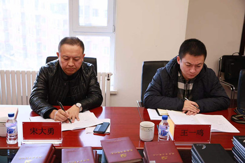 OG���ˡ�(�й���)�ٷ���վ