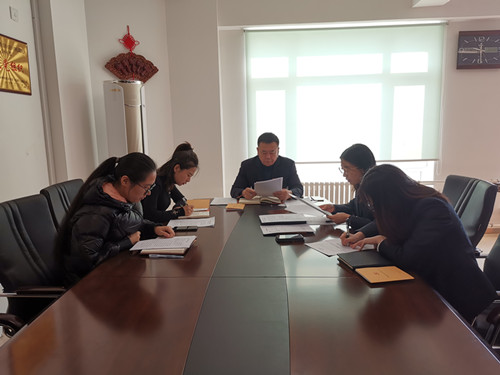 OG���ˡ�(�й���)�ٷ���վ