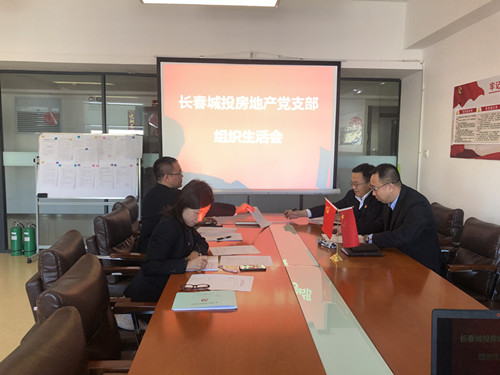 OG���ˡ�(�й���)�ٷ���վ