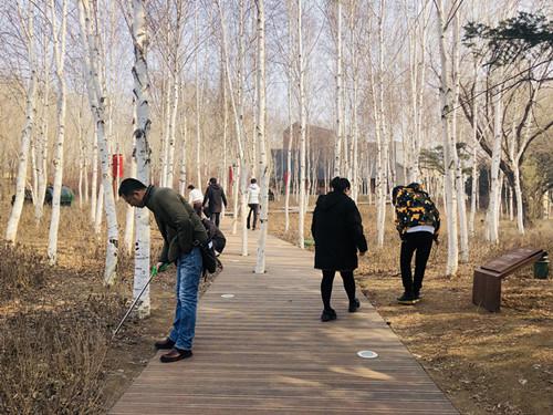 OG���ˡ�(�й���)�ٷ���վ