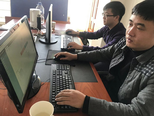 OG���ˡ�(�й���)�ٷ���վ