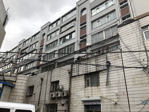 OG���ˡ�(�й���)�ٷ���վ