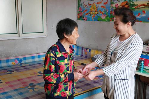 OG���ˡ�(�й���)�ٷ���վ