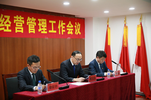 OG���ˡ�(�й���)�ٷ���վ