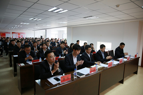 OG���ˡ�(�й���)�ٷ���վ