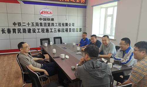 OG���ˡ�(�й���)�ٷ���վ