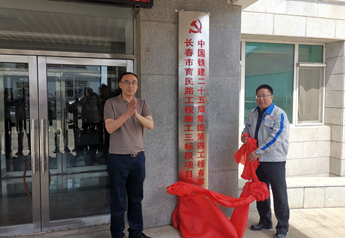 OG���ˡ�(�й���)�ٷ���վ