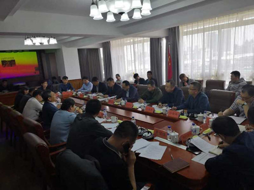 OG���ˡ�(�й���)�ٷ���վ