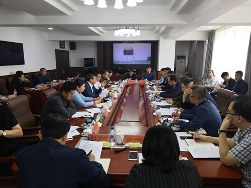 OG���ˡ�(�й���)�ٷ���վ