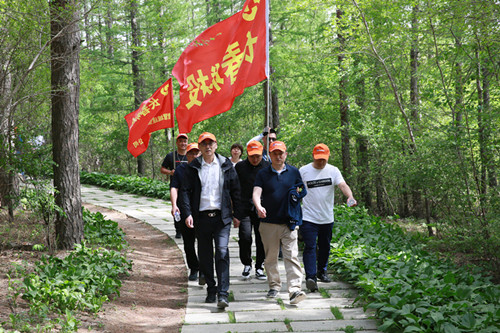 OG���ˡ�(�й���)�ٷ���վ