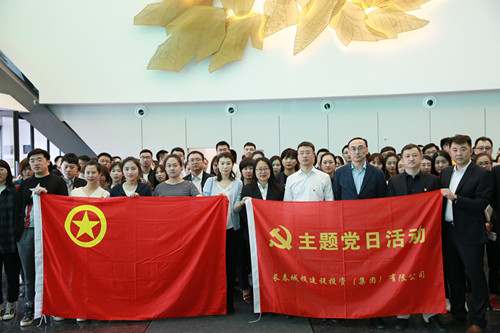 OG真人·(中国区)官方网站