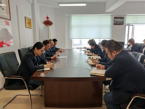 OG���ˡ�(�й���)�ٷ���վ