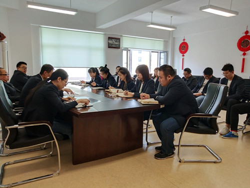 OG���ˡ�(�й���)�ٷ���վ