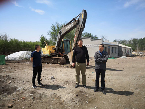 OG���ˡ�(�й���)�ٷ���վ