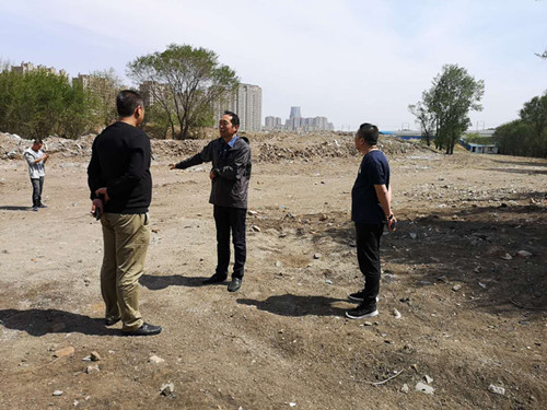 OG���ˡ�(�й���)�ٷ���վ