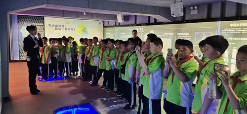 OG���ˡ�(�й���)�ٷ���վ