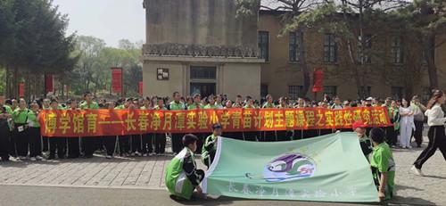 OG���ˡ�(�й���)�ٷ���վ