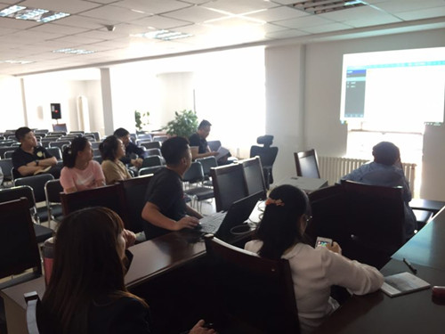 OG���ˡ�(�й���)�ٷ���վ