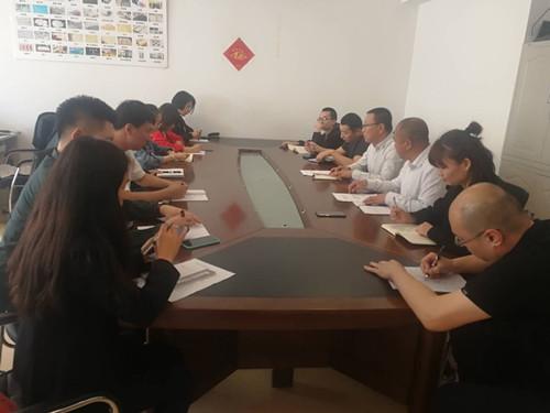 OG���ˡ�(�й���)�ٷ���վ