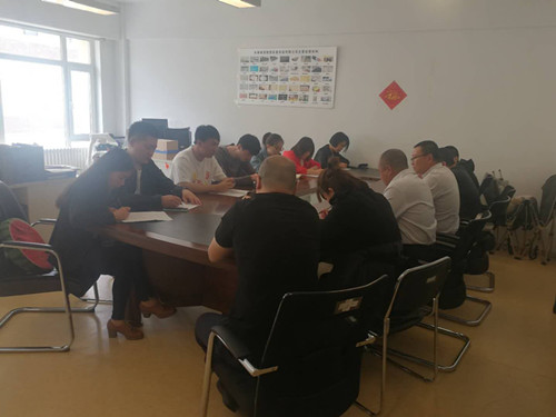 OG���ˡ�(�й���)�ٷ���վ