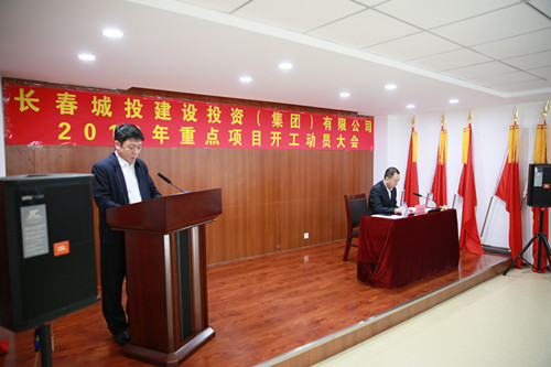 OG���ˡ�(�й���)�ٷ���վ