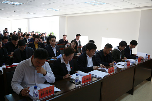 OG���ˡ�(�й���)�ٷ���վ