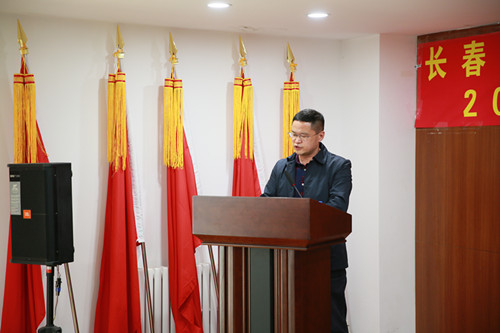 OG���ˡ�(�й���)�ٷ���վ