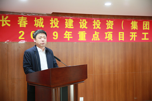 OG���ˡ�(�й���)�ٷ���վ