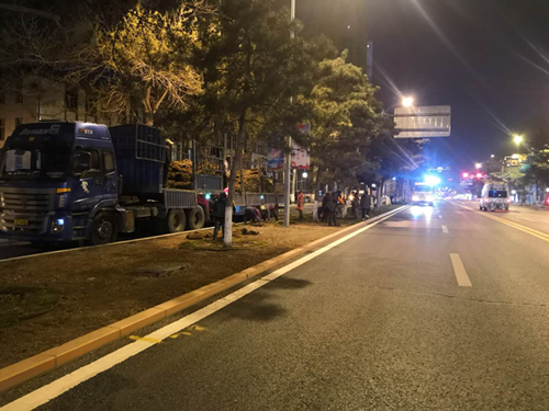 OG���ˡ�(�й���)�ٷ���վ