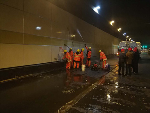 OG���ˡ�(�й���)�ٷ���վ