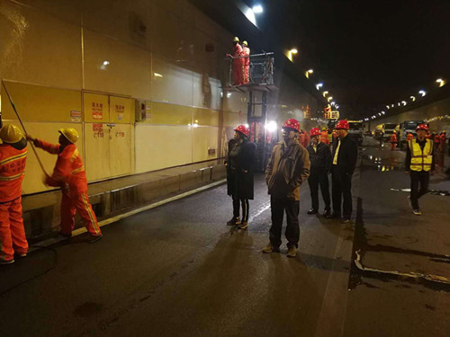 OG���ˡ�(�й���)�ٷ���վ