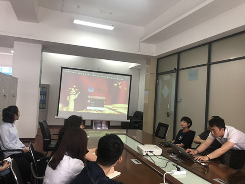 OG真人·(中国区)官方网站