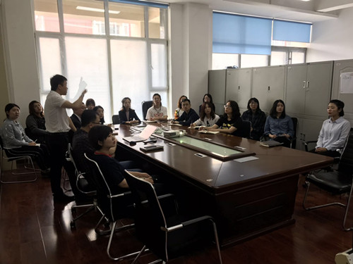 OG真人·(中国区)官方网站