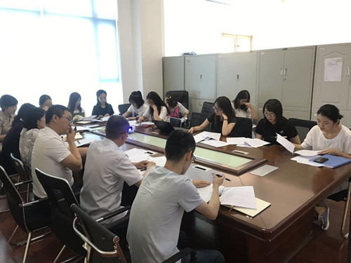 OG���ˡ�(�й���)�ٷ���վ