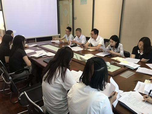 OG���ˡ�(�й���)�ٷ���վ