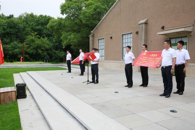 OG���ˡ�(�й���)�ٷ���վ